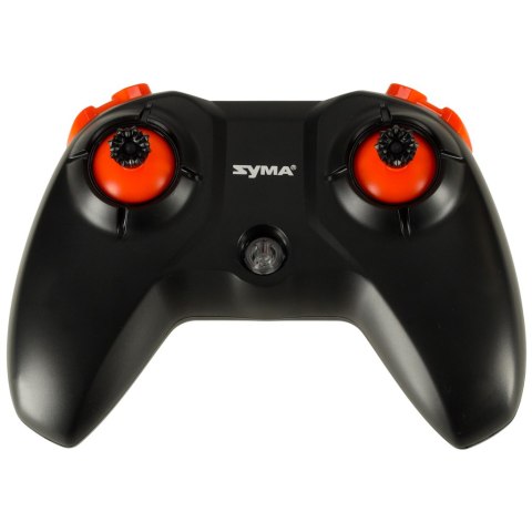 Dron RC Syma V22 2,4 GHz