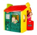 Little Tikes Tikes Town™ Playhouse (Evergreen) Domek Miejski 444C00060