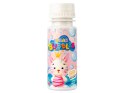 Tuban Bańki mydlane płyn do baniek 60ml ZA4165