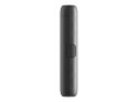 4G LTE Mobile Hotspot | DWR-933 | 802.11ac | 300 Mbit/s | N/A Mbit/s | Ethernet LAN (RJ-45) ports 0 | Mesh Support No | MU-MiMO