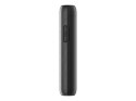 4G LTE Mobile Hotspot | DWR-933 | 802.11ac | 300 Mbit/s | N/A Mbit/s | Ethernet LAN (RJ-45) ports 0 | Mesh Support No | MU-MiMO