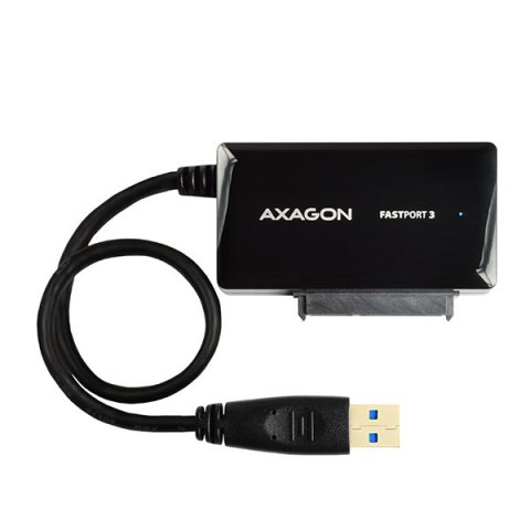 AXAGON | USB 3.0 - SATA 6G | ADSA-FP3