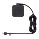 AC45-00 (ADP-45XE D) - EU/TYPE-C/3PIN/6PCS | Asus | W | 5/9/15/20 V | Zasilacz sieciowy