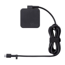 AC45-00 (ADP-45XE D) - EU/TYPE-C/3PIN/6PCS | Asus | W | 5/9/15/20 V | Zasilacz sieciowy