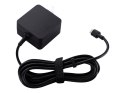 AC45-00 (ADP-45XE D) - EU/TYPE-C/3PIN/6PCS | Asus | W | 5/9/15/20 V | Zasilacz sieciowy