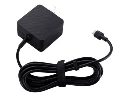 AC45-00 (ADP-45XE D) - EU/TYPE-C/3PIN/6PCS | Asus | W | 5/9/15/20 V | Zasilacz sieciowy