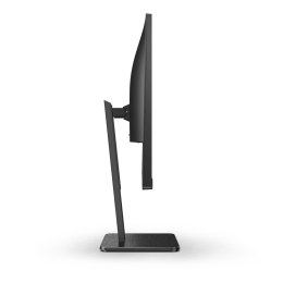 AOC U27P2CA monitor | AOC