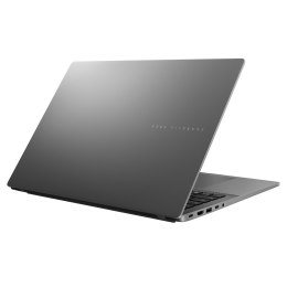 ASUS M3607HA-RP030W/220/0001DA/16G/UI/2GRP/WOC/V/WAX/G2 | Asus Vivobook S 16 | Matte Gray | 16 