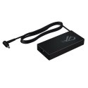 ASUS ROG 330W DC Adapter (A23-330P1A)
