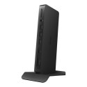 ASUS Triple 4K Thunderbolt 4 Dock