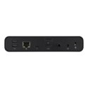 ASUS Triple Display USB-C Dock