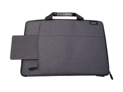 Acer ABG233 Notebook Case | Acer