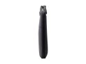 Acer ABG233 Notebook Case | Acer