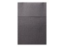 Acer ABG233 Notebook Case | Acer