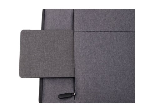 Acer ABG233 Notebook Case | Acer