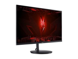 Acer Nitro XF270M3biiph 27