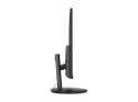 Acer Nitro XF270M3biiph 27" LED/1920x1080/16:9/1ms/250/100M:1/DP,HDMI/czarny | Acer
