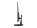 Acer Nitro XF270M3biiph 27" LED/1920x1080/16:9/1ms/250/100M:1/DP,HDMI/czarny | Acer
