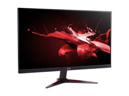 Acer VG270 Ebmiix | 27 