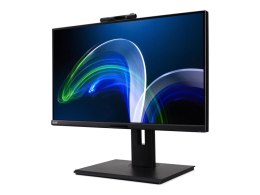 Acer Vero B278UEwemiqpruzx | 27 