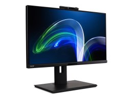 Acer Vero B278UEwemiqpruzx | 27 