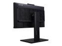 Acer Vero B278UEwemiqpruzx | 27 " | IPS | 16:9 | 100 Hz | 4 ms | 350 cd/m² | HDMI ports quantity 1 | Black