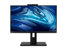 Acer Vero B8 B278UEbemiqprcuzx | 27 