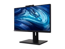 Acer Vero B8 B278UEbemiqprcuzx | 27 
