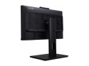 Acer Vero B8 B278UEbemiqprcuzx | 27 " | IPS | 16:9 | 100 Hz | 4 ms | 2560 x 1440 pixels | 350 cd/m² | HDMI ports quantity 1 | Bl