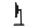 Acer Vero B8 B278UEbemiqprcuzx | 27 " | IPS | 16:9 | 100 Hz | 4 ms | 2560 x 1440 pixels | 350 cd/m² | HDMI ports quantity 1 | Bl