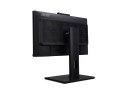 Acer Vero B8 B278UEbemiqprcuzx | 27 " | IPS | 16:9 | 100 Hz | 4 ms | 2560 x 1440 pixels | 350 cd/m² | HDMI ports quantity 1 | Bl