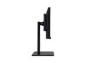 Acer Vero B8 B278UEbemiqprcuzx | 27 " | IPS | 16:9 | 100 Hz | 4 ms | 2560 x 1440 pixels | 350 cd/m² | HDMI ports quantity 1 | Bl