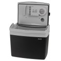 Adler Portable cooler | AD 8091 | 25 L | 230 V
