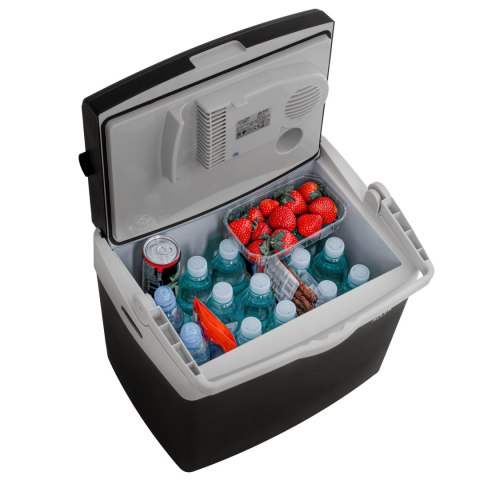Adler Portable cooler | AD 8091 | 25 L | 230 V