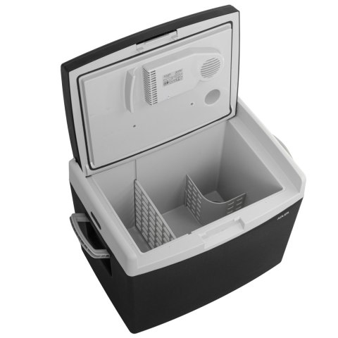 Adler Portable cooler | AD 8092 | 40 L | 230 V