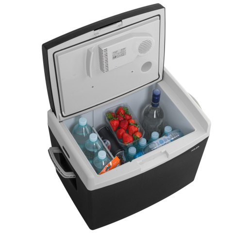 Adler Portable cooler | AD 8092 | 40 L | 230 V