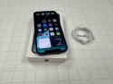Apple REFURBISHED Grade A | iPhone 12 | Black | 6.1 " | Super Retina XDR OLED | 2532 x 1170 pixels | Internal RAM 4 GB | 64 GB |