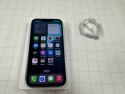 Apple REFURBISHED Grade B | iPhone 13 | Blue | 6.1 " | Super Retina XDR OLED | 2532 x 1170 pixels | Internal RAM 4 GB | 128 GB |