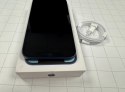 Apple REFURBISHED Grade C | iPhone 12 | Blue | 6.1 " | Super Retina XDR OLED | 2532 x 1170 pixels | Internal RAM 4 GB | 64 GB |