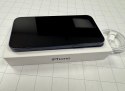 Apple REFURBISHED Grade C | iPhone 12 | Blue | 6.1 " | Super Retina XDR OLED | 2532 x 1170 pixels | Internal RAM 4 GB | 64 GB |
