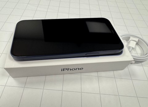 Apple REFURBISHED Grade C | iPhone 12 | Blue | 6.1 " | Super Retina XDR OLED | 2532 x 1170 pixels | Internal RAM 4 GB | 64 GB |