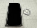 Apple REFURBISHED Grade C | iPhone 13 Pro Max | Blue | 6.7 " | Super Retina XDR OLED | 2778 x 1284 pixels | Internal RAM 6 GB |