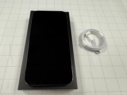 Apple REFURBISHED Grade C | iPhone 13 Pro Max | Blue | 6.7 