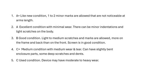 Apple REFURBISHED Grade C | iPhone 13 Pro Max | Blue | 6.7 " | Super Retina XDR OLED | 2778 x 1284 pixels | Internal RAM 6 GB |