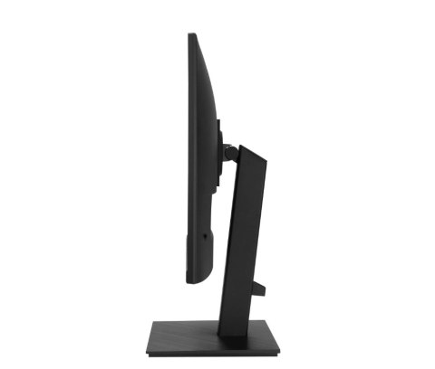 Asus VA27ACFSN | 27 " | IPS | 16:9 | 100 Hz | 5 ms | 2560 x 1440 pixels | 350 cd/m² | HDMI ports quantity 1