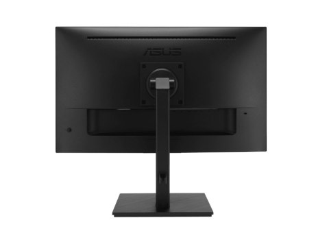 Asus VA27ACFSN | 27 " | IPS | 16:9 | 100 Hz | 5 ms | 2560 x 1440 pixels | 350 cd/m² | HDMI ports quantity 1