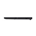 Asus Vivobook 16 X1607CA-MB045W | Quiet Blue | 16 " | IPS | WUXGA | 1920 x 1200 pixels | Anti-glare | Intel Core Ultra 5 | 225H