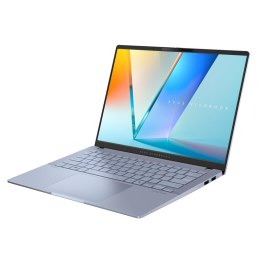 Asus Vivobook S 14 S5406SA-QD004W | Mist Blue | 14 