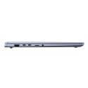 Asus Vivobook S 14 S5406SA-QD004W | Mist Blue | 14 " | OLED | WUXGA | 1920 x 1200 pixels | Glossy | Intel Core Ultra 5 | 226V |