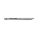Asus Zenbook 14 UX3405CA-QL219W | Foggy Silver | 14 " | OLED | Touchscreen | WUXGA | 1920 x 1200 pixels | Glossy | Intel Core Ul